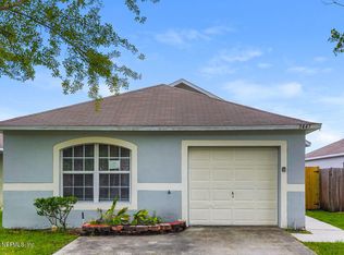 3447 Talisman Dr, Middleburg, FL 32068