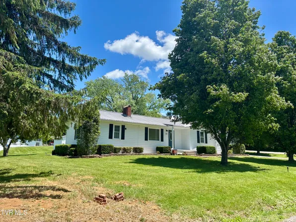 357 Martin St, Jonesville, VA 24263