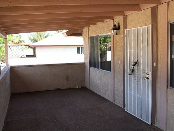 3rd image of 2894 Karen Ave APT 4
