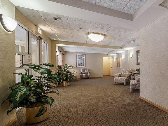 2nd image of 10 S Wille St #505