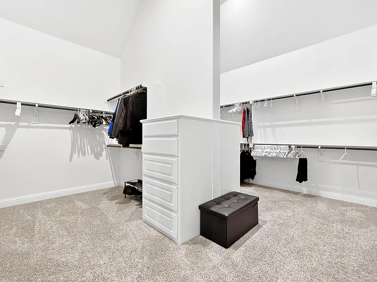 4908 Fulbrook Dr — Photo 17