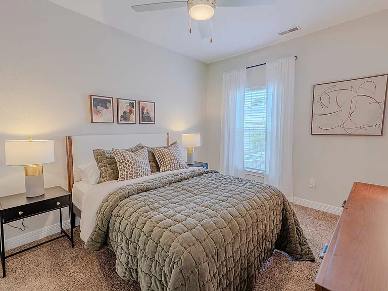Devonshire - 29a
