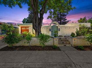 816 Hacienda Ave, Davis, CA