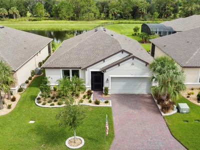 561 Lago Matisse St, Poinciana, FL, 34759