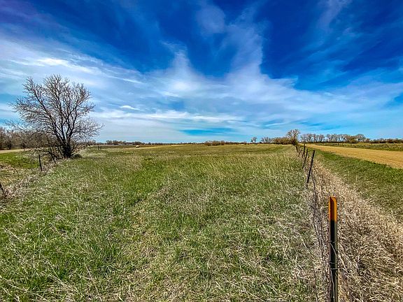 2nd image of 3493 Old Us Highway 2