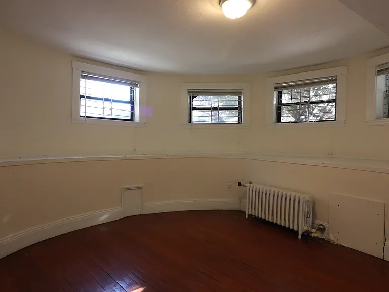 1957 Commonwealth Ave #B3 — Photo 2