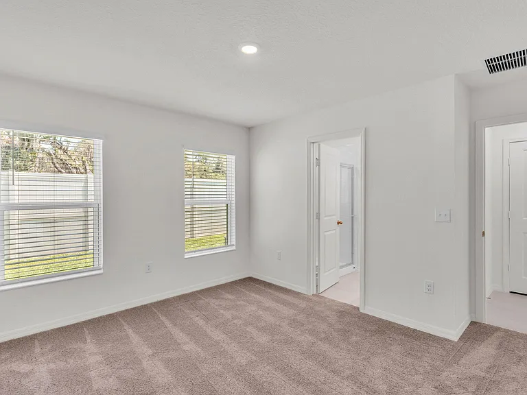 727 Chestnut Ln — Photo 15