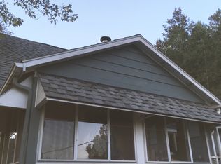 7193 Mitchellsville Hill Rd, Bath, NY 14810