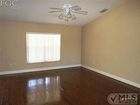 2nd image of 1808 SW 48th Ter