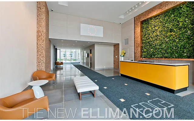 Rented by Douglas Elliman | media 43