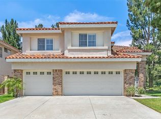 892 S Briar Rose Ln, Anaheim, CA 92808