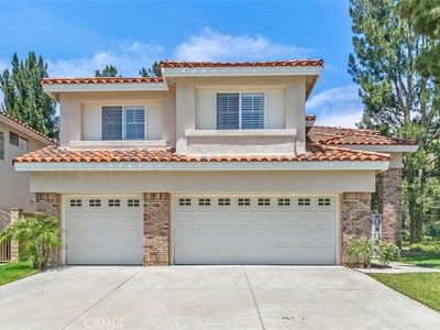 892 S Briar Rose Ln, Anaheim, CA, 92808