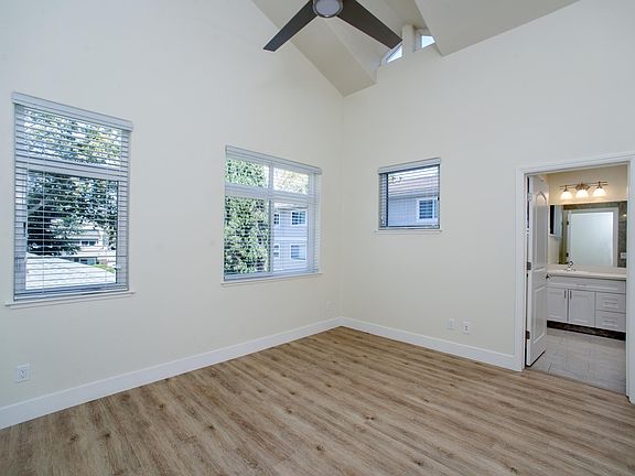 5th image of 278 Union Ave
