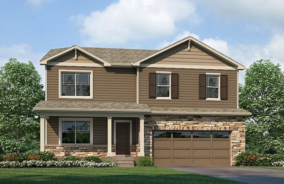 Elevation Image 0.