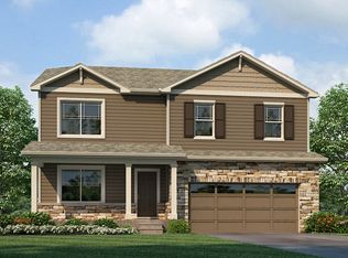 4535 Hollycomb Dr, Windsor, CO 80550
