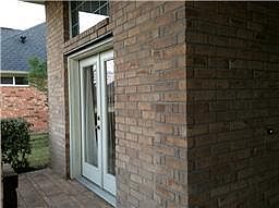 3rd image of 28207 Gadwall Dr