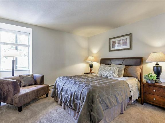 3rd image of 505 Cypress Point Dr Unit 152