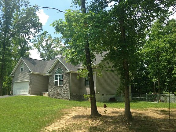 3rd image of 7003 Peoto Ln
