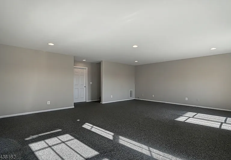 1039 Shadowlawn Dr — Photo 27