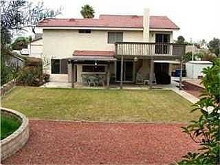2nd image of 988 Arroyo Dr