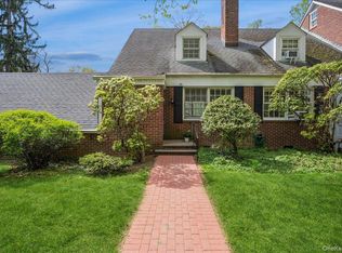 645 N Broadway #29, Hastings-on-Hudson, NY 10706