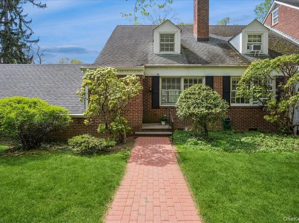 645 N Broadway #29, Hastings-on-Hudson, NY 10706