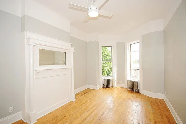 Rented by Compass | media 12