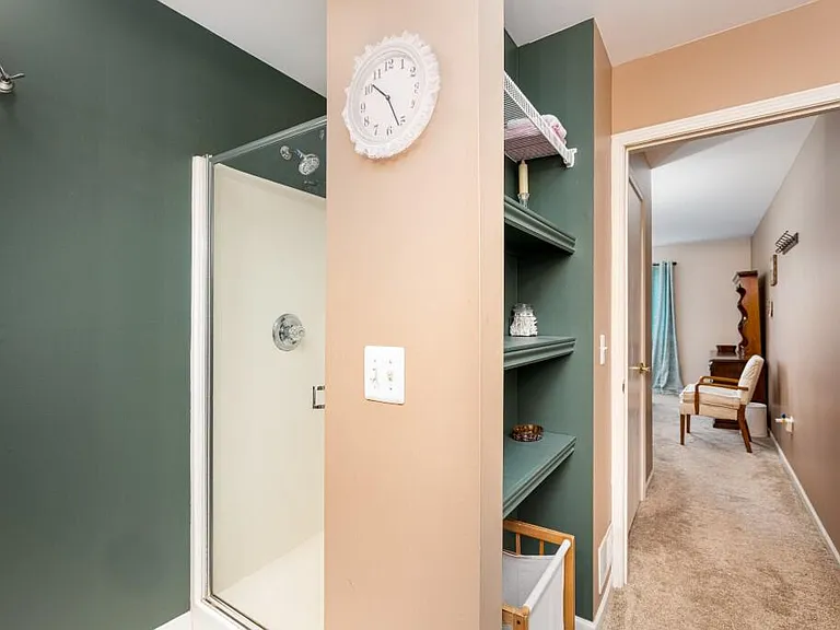 3339 Elsinore Ct — Photo 25