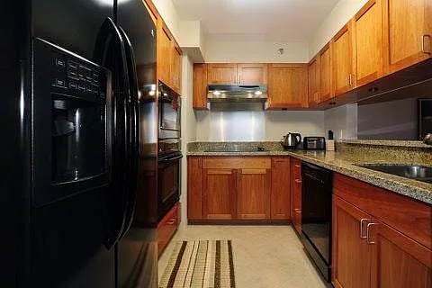 1221 Victoria St #2802 — Photo 6