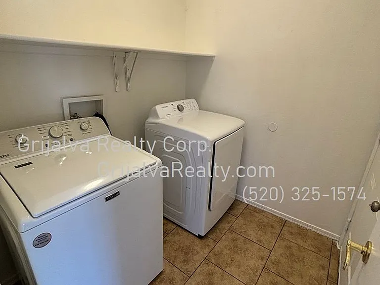 182 E Corte Rancho Dorada — Photo 14
