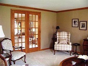 3rd image of 35 Greenmeadow Dr