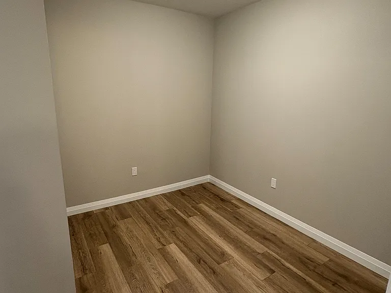 93 Arthur St N #908 — Photo 9