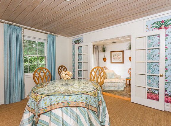 3rd image of 1513 Sea Island Dr