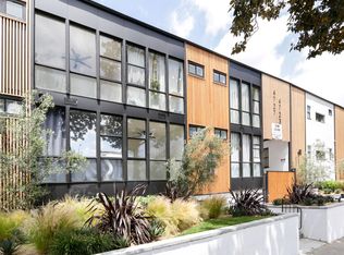 4727 Beverly Blvd #4723U3, Los Angeles, CA 90004
