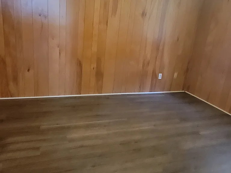 5442 Sidbury Rd — Photo 6