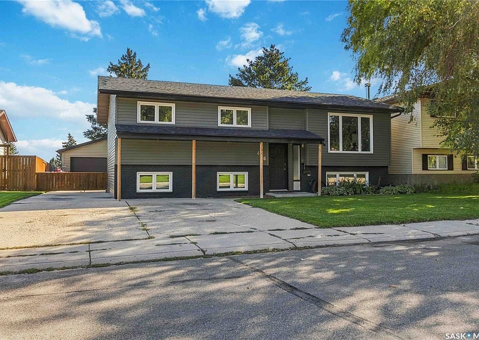 1st image of 430 Ball WAY