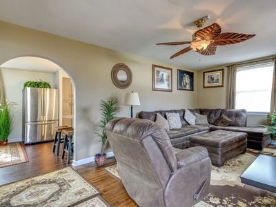 (Undisclosed Address), Hermitage, TN, 37076