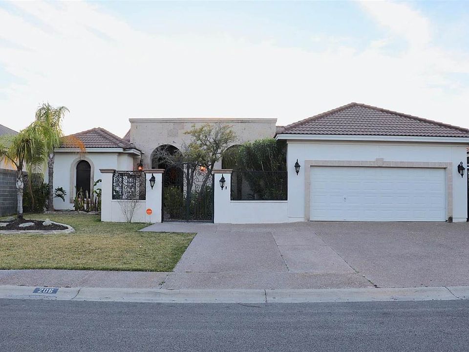 1st image of 206 Lake Powell Dr