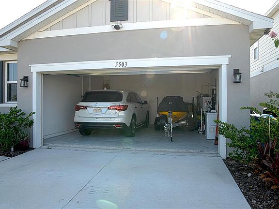 5th image of 5503 BLUEBONNET PLACE