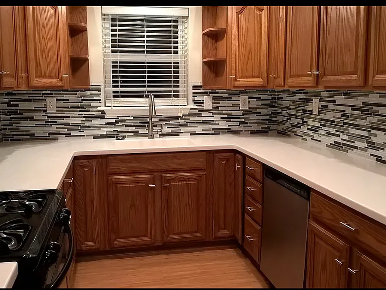 11163 Southridge Dr — Photo 12