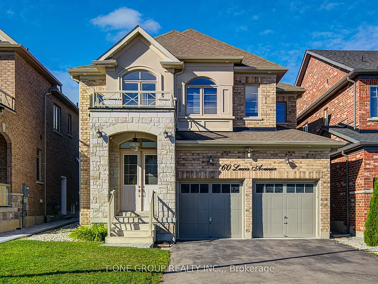60 Lewis Ave — Photo 2