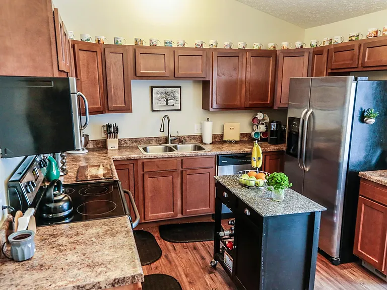 3050 Fox Chaple Dr — Photo 5
