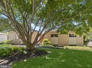 2009 Jolly Rd, Baltimore, MD 21209