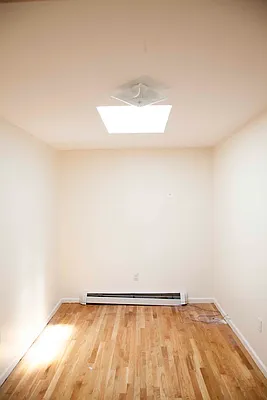Rented by The Ambassador Realty Group | media 36