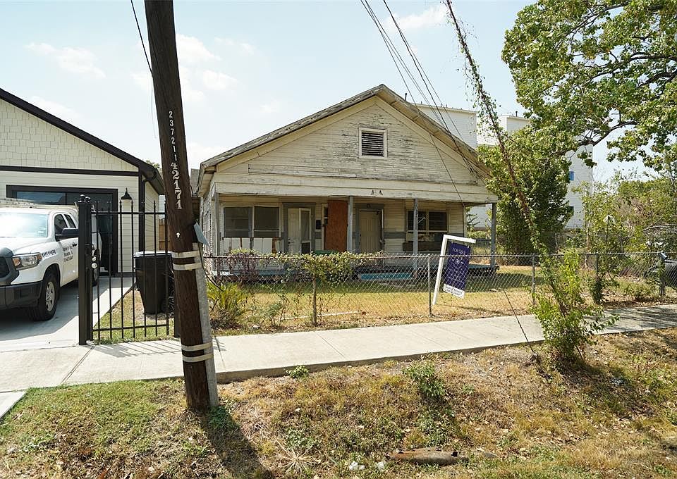 3514 Runnels St, Houston, TX 77003 MLS 40695411 Zillow