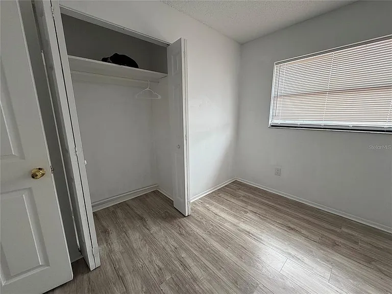 1767 Valencia Ave — Photo 20