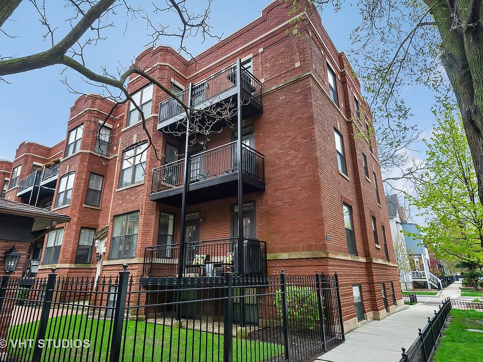 1st image of 2701 N Mildred Ave APT 1A