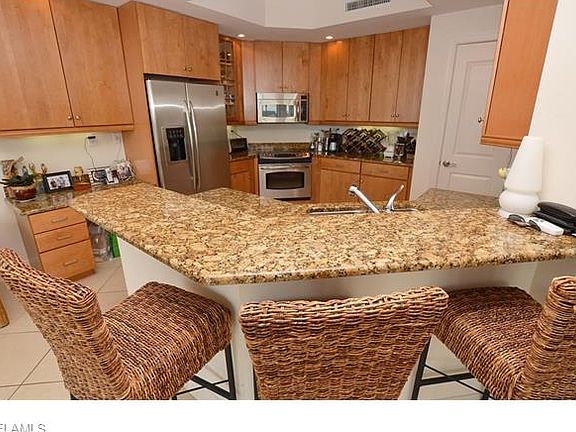 2nd image of 4192 Bay Beach Ln Unit 865