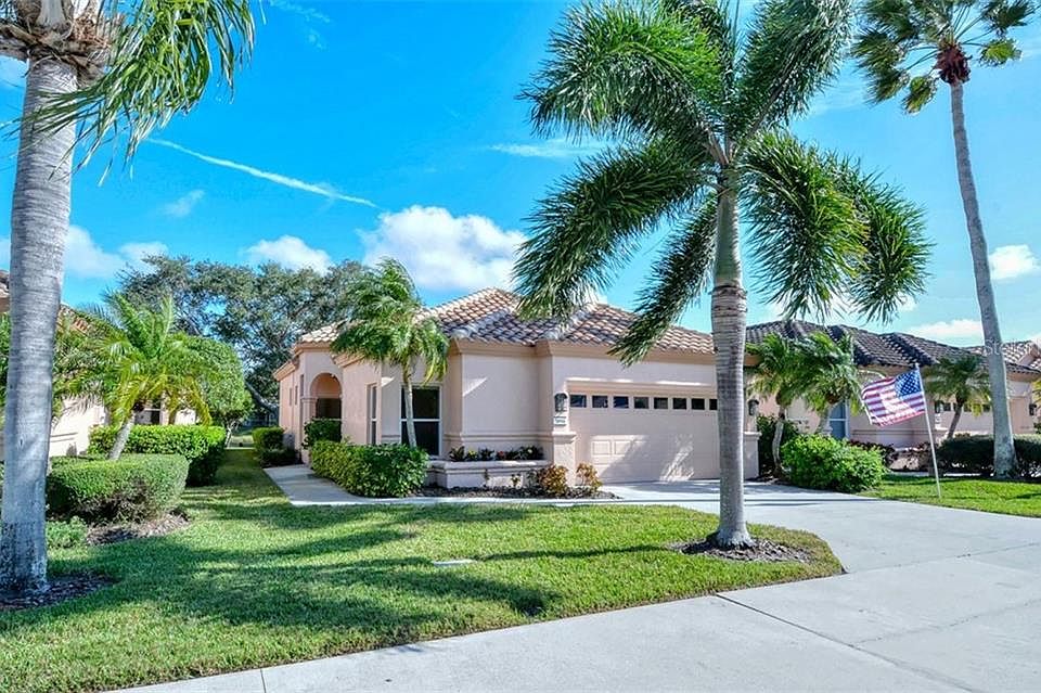 1st image of 3894 Alamanda Dr