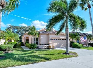 3894 Alamanda Dr, Sarasota, FL 34238